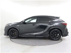 RX500h Fスポーツ Perf