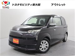 スペイド F クイーン