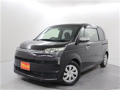 スペイド F クイーン