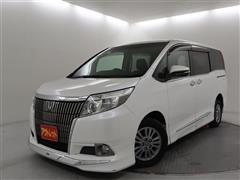 エスクァイア Gi