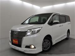 エスクァイア Gi