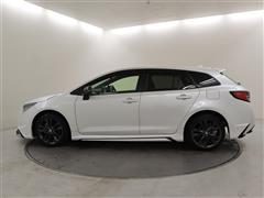 カローラツーリング WxB