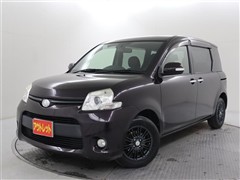 トヨタ シエンタ ダイス