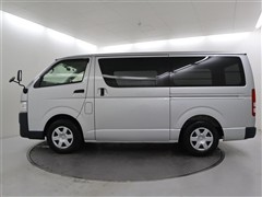 レジアスエースV DX