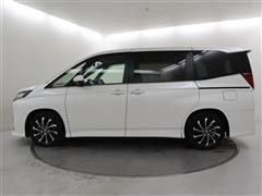 ノア HV S-Z