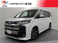 ノア HV S-Z