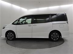 ヴォクシー ZS キラメキ2