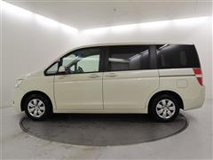 ステップワゴン L