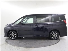 ノア HV S-Z