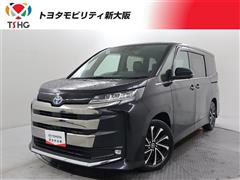 ノア HV S-Z