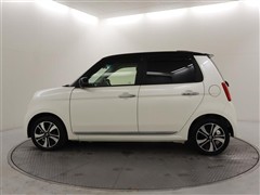 N-ONE プレミアム ツアラー L