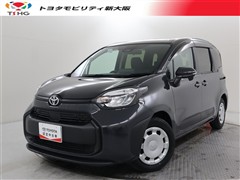 シエンタ ハイブリッド G