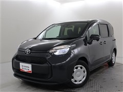 シエンタ ハイブリッド G