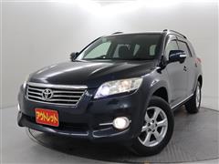 ヴァンガード 240S