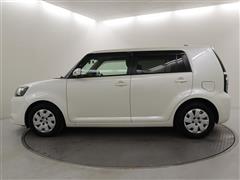 カローラルミオン 1.8S