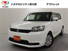 トヨタ カローラルミオン 1.8S