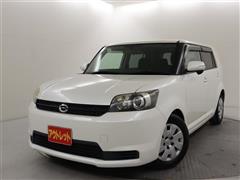 カローラルミオン 1.8S