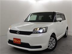 カローラルミオン 1.8S