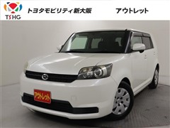 カローラルミオン 1.8S