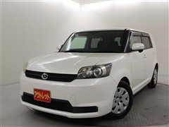 カローラルミオン 1.8S