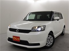 カローラルミオン 1.8S