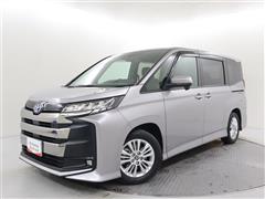 ノア HV S-G