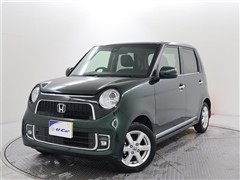 ホンダ　N-ONE プレミアム