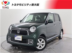 N-ONE プレミアム