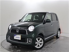 N-ONE プレミアム