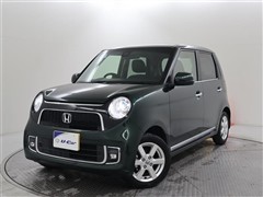 N-ONE プレミアム