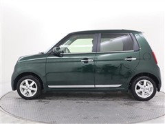 N-ONE プレミアム