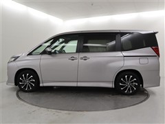 ノア HV S-Z
