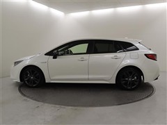 カローラツーリング HV WXB