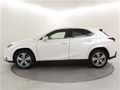 UX250h グレイスフル Exp