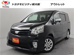 ノア Si レイッシュ