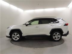 RAV4 G