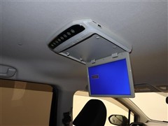 シエンタ ハイブリッド G