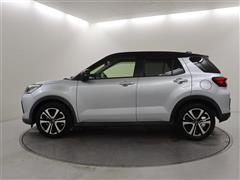 ロッキー プレミアム