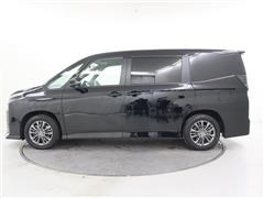 ヴォクシー HV S-G