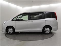 ノア ハイブリッド G