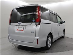 ノア ハイブリッド G