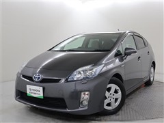 プリウス S LEDエディション