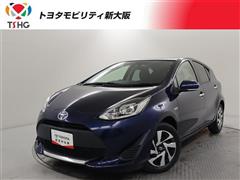 アクア S スタイル ブラック