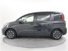 シエンタ ハイブリッド Z