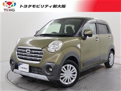 キャスト アクティバX SA3