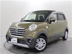 キャスト アクティバX SA3