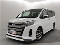 ノア HV Si WXB 2