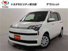 スペイド G