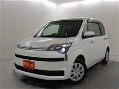 スペイド G