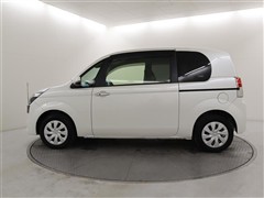 スペイド G